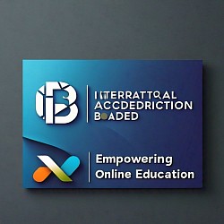 Int